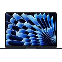 Apple 2025 MacBook Air M4チップ搭載 13インチノートブック